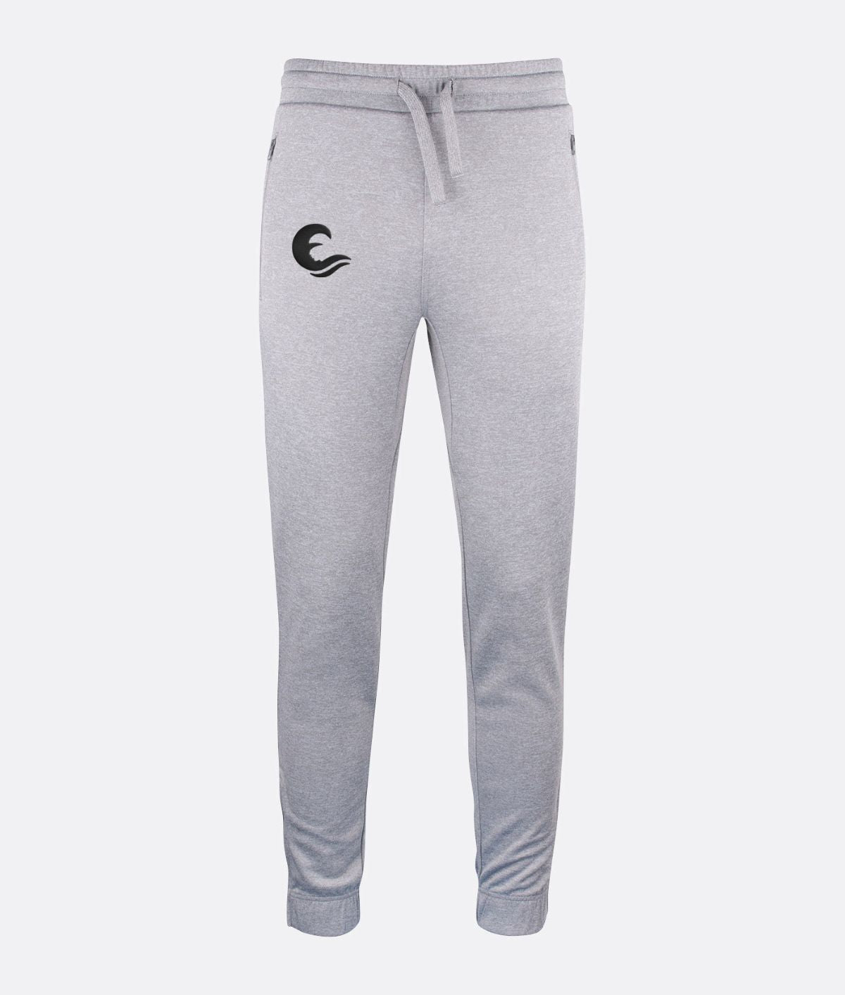 Pantaloni Sirocco Active