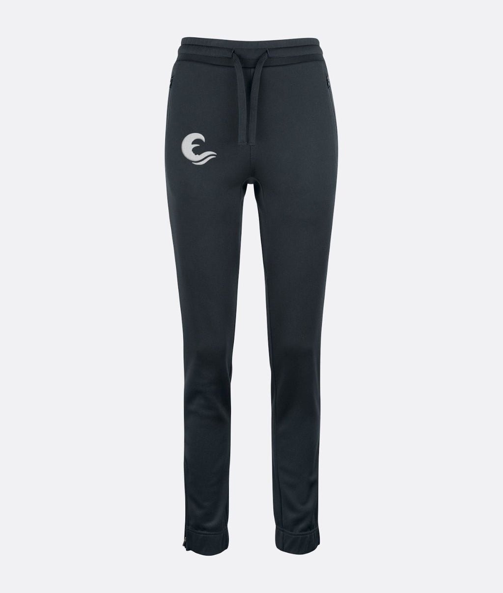 Sirocco Active Trousers