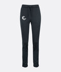 Sirocco Active Trousers
