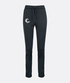 Sirocco Active Trousers