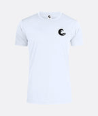 T-Shirt Active Sirocco Uomo