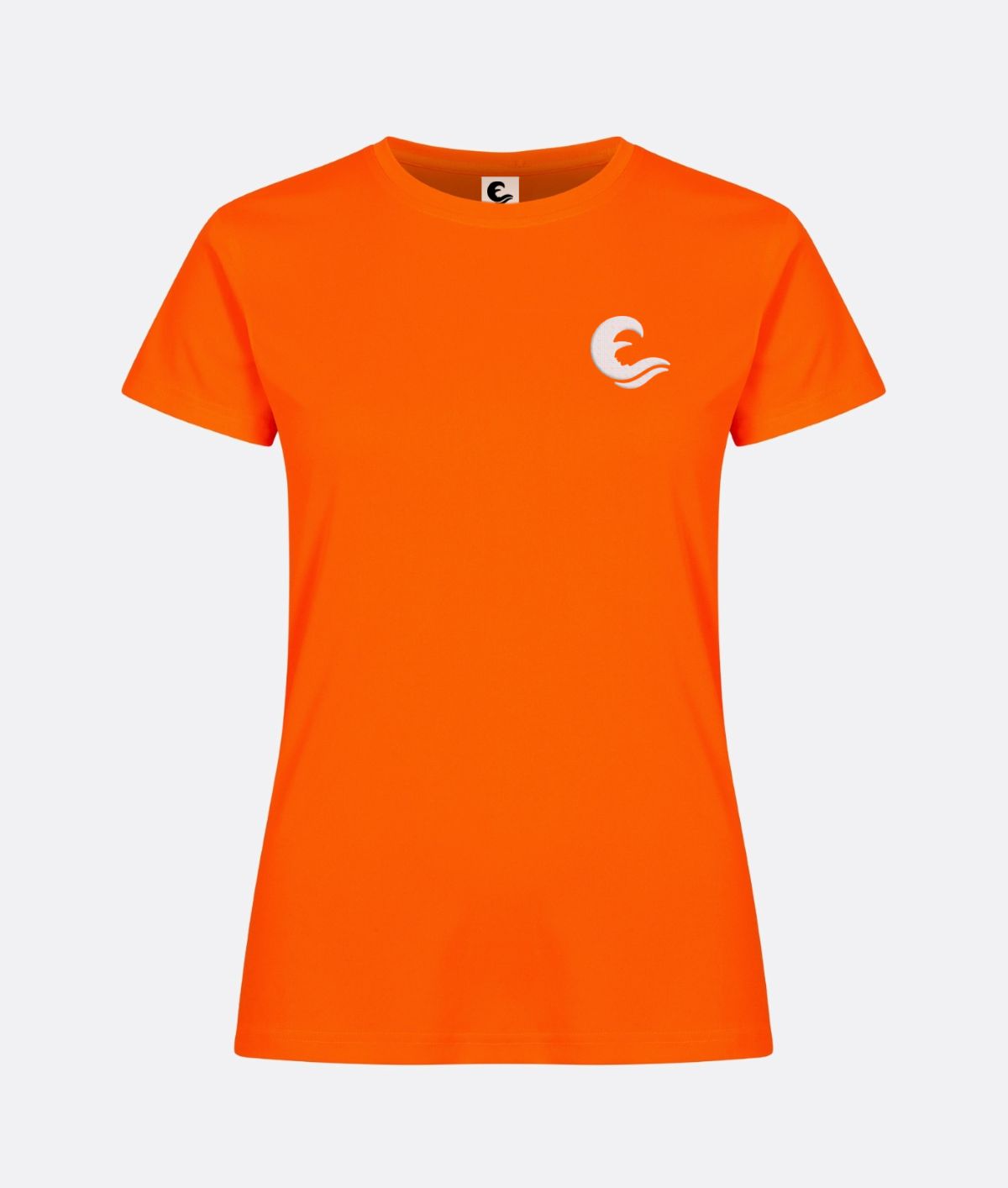 T-Shirt Active Sirocco Donna