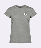 T-Shirt Active Sirocco Donna