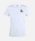 T-Shirt Active Sirocco Donna