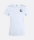 T-Shirt Active Sirocco Donna