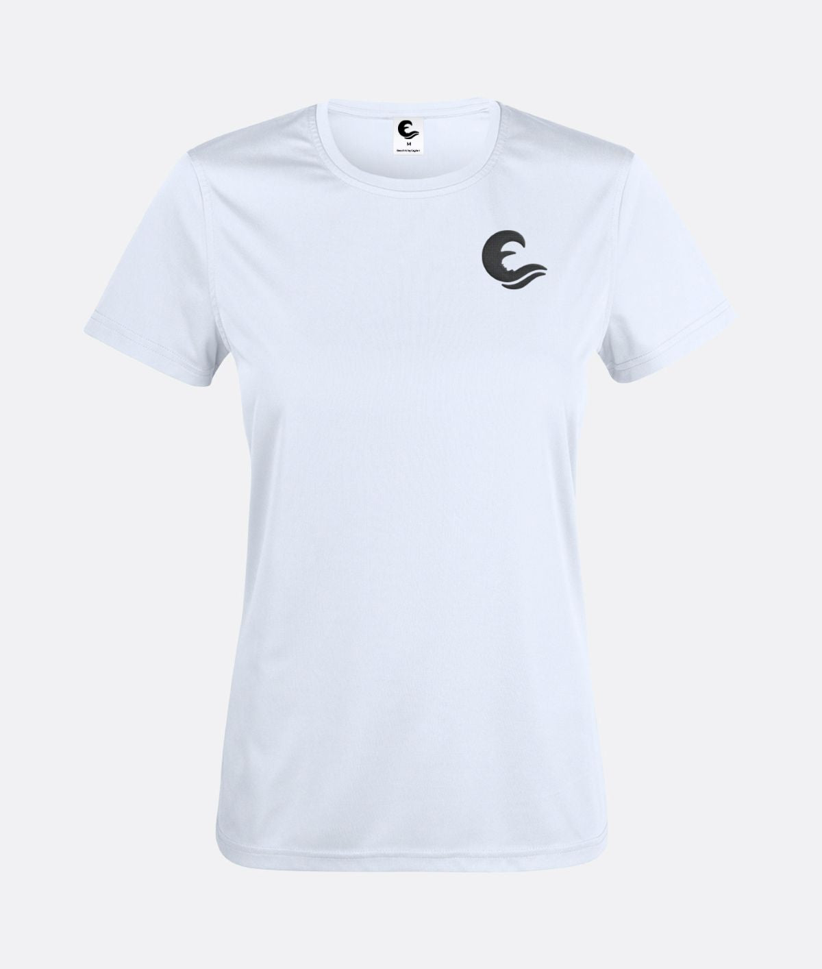 T-Shirt Active Sirocco Donna