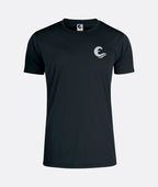 T-Shirt Active Sirocco Uomo