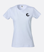 T-Shirt Basic Sirocco Donna