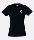 T-Shirt Basic Sirocco Donna