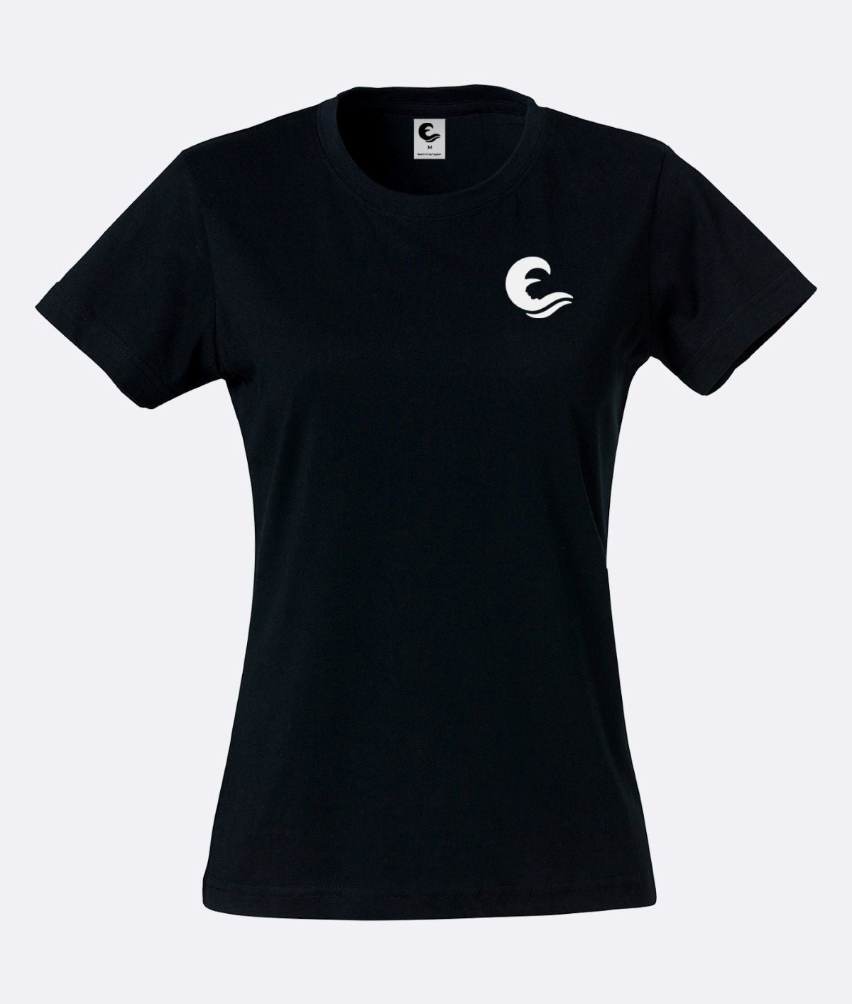 T-Shirt Basic Sirocco Donna