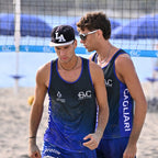 Canotta Gust Viola