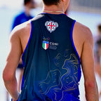 Canotta Gust Viola