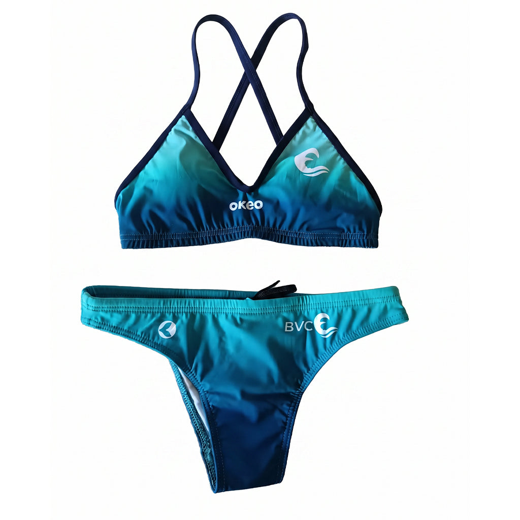 Costume BVC