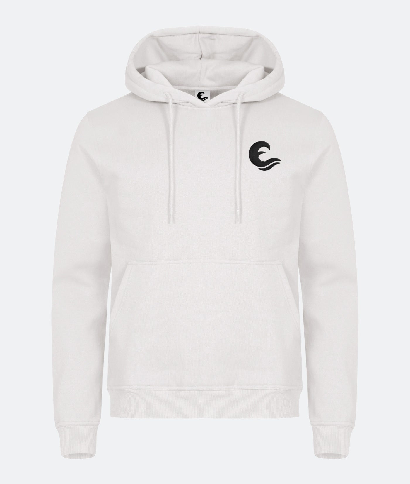 Felpa da riscaldamento Sirocco