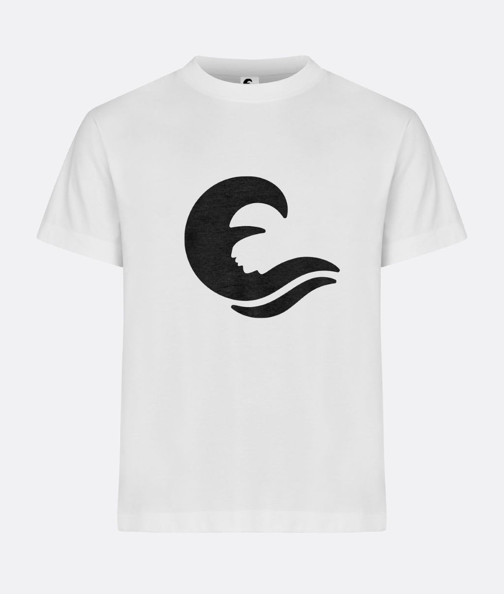 T-Shirt Over Sirocco Uomo