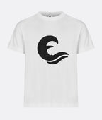 T-Shirt Over Sirocco Uomo