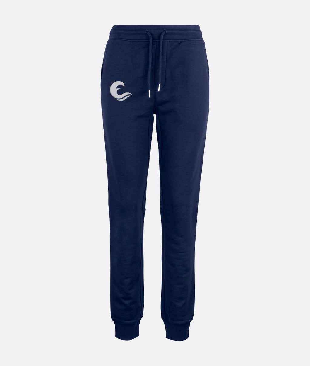 Sirocco Warm-up Pants