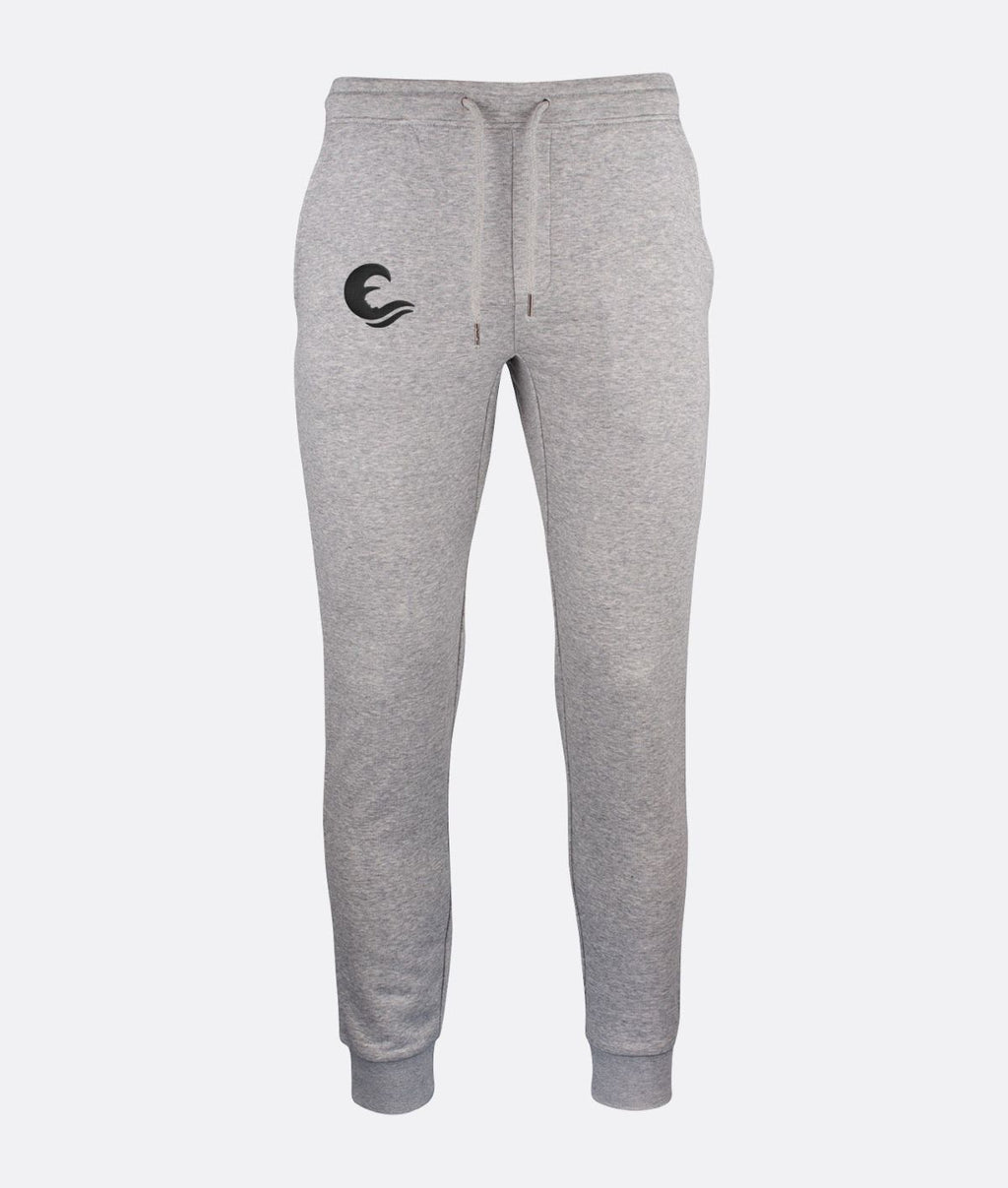 Sirocco Warm-up Pants