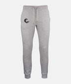 Sirocco Warm-up Pants