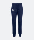 Pantaloni da riscaldamento Donna Mistral