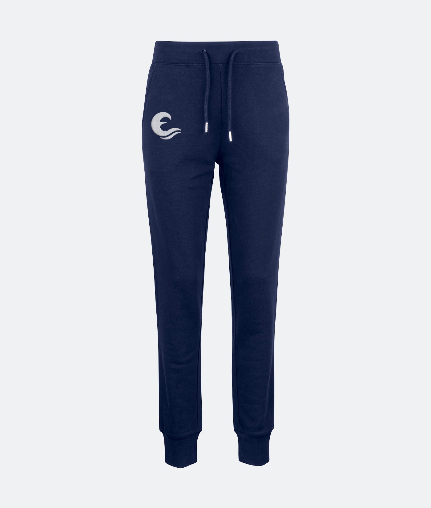 Pantaloni da riscaldamento Donna Mistral