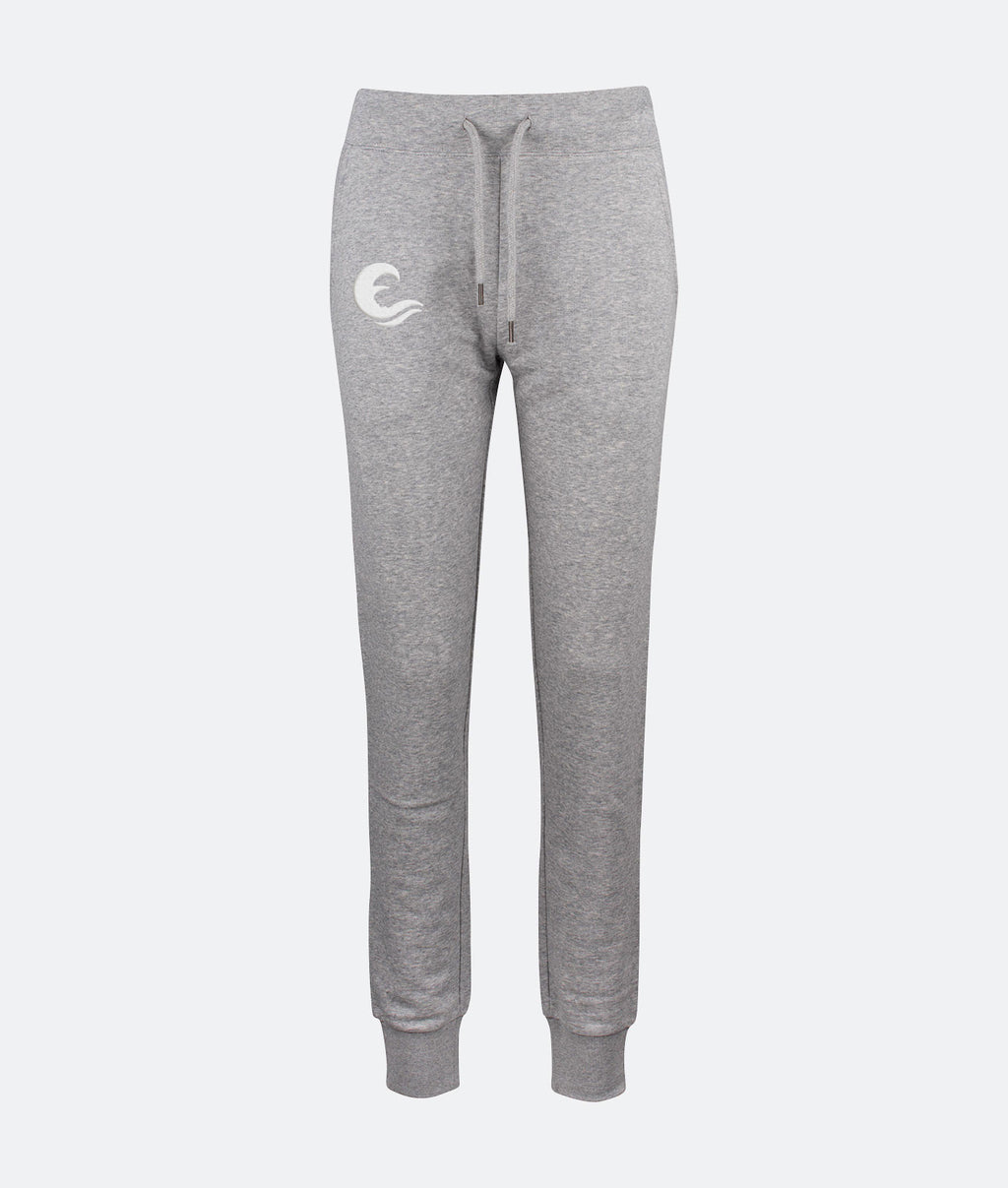 Pantaloni da riscaldamento Donna Mistral