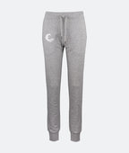 Pantaloni da riscaldamento Donna Mistral
