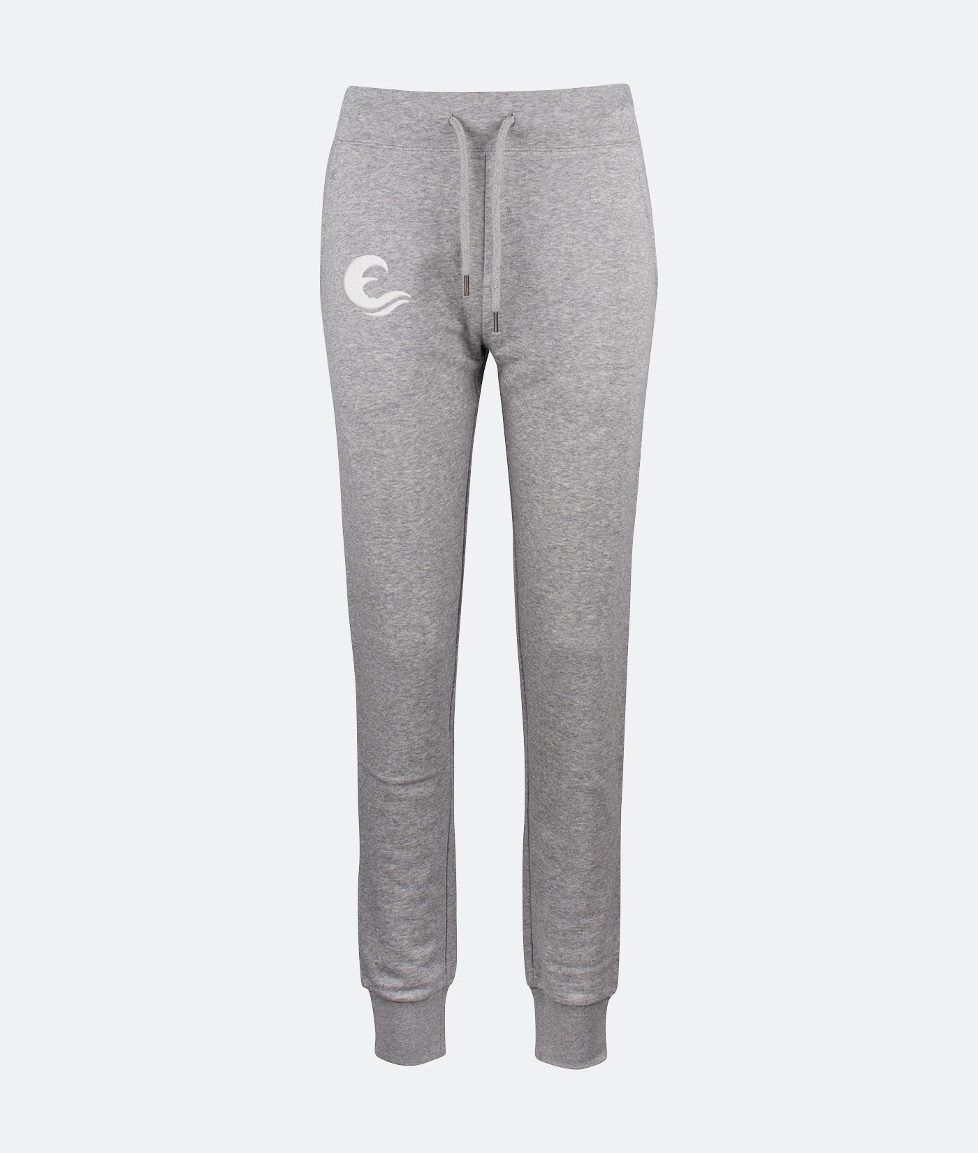 Pantaloni da riscaldamento Donna Mistral
