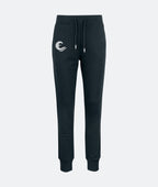 Pantaloni da riscaldamento Donna Mistral
