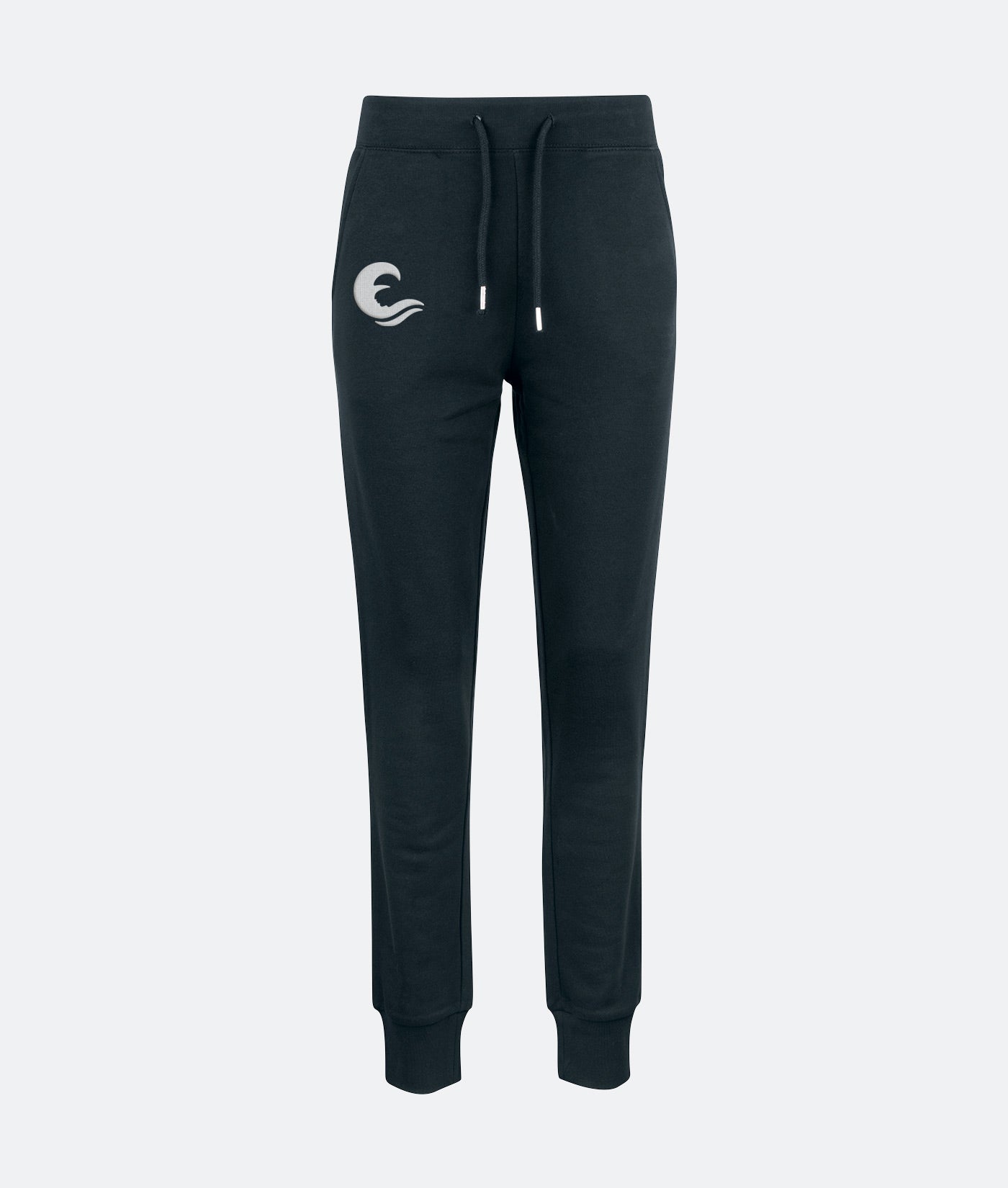 Pantaloni da riscaldamento Donna Mistral