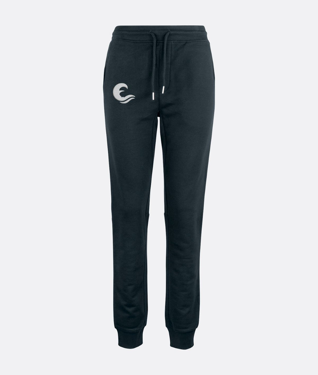 Sirocco Warm-up Pants