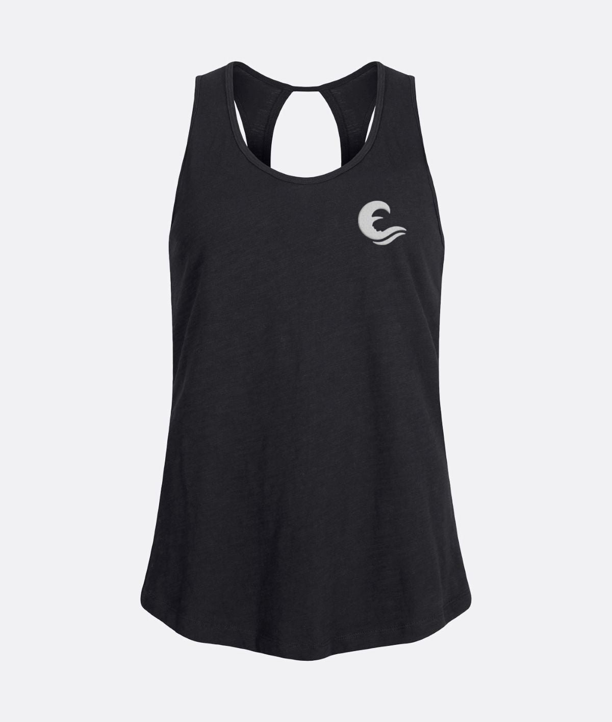 Canotta Sirocco Donna